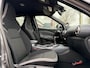 Nissan Juke 1.0 DIG-T 117pk Enigma Plus | Navigatie | Cold Pack | App Connect | ECC | Keyless