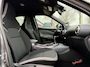 Nissan Juke 1.0 DIG-T 117pk Enigma Plus | Navigatie | Cold Pack | App Connect | ECC | Keyless
