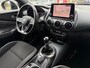 Nissan Juke 1.0 DIG-T 117pk Enigma Plus | Navigatie | Cold Pack | App Connect | ECC | Keyless