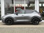 Nissan Juke 1.0 DIG-T 117pk Enigma Plus | Navigatie | Cold Pack | App Connect | ECC | Keyless