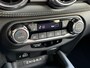 Nissan Juke 1.0 DIG-T 117pk Enigma Plus | Navigatie | Cold Pack | App Connect | ECC | Keyless