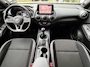 Nissan Juke 1.0 DIG-T 117pk Enigma Plus | Navigatie | Cold Pack | App Connect | ECC | Keyless
