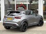 Nissan Juke 1.0 DIG-T 117pk Enigma Plus | Navigatie | Cold Pack | App Connect | ECC | Keyless