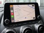 Nissan Juke 1.0 DIG-T 117pk Enigma Plus | Navigatie | Cold Pack | App Connect | ECC | Keyless