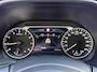 Nissan Juke 1.0 DIG-T 117pk Enigma Plus | Navigatie | Cold Pack | App Connect | ECC | Keyless