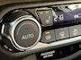 Nissan Juke 1.0 DIG-T 117pk Enigma Plus | Navigatie | Cold Pack | App Connect | ECC | Keyless
