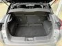 Nissan Juke 1.0 DIG-T 117pk Enigma Plus | Navigatie | Cold Pack | App Connect | ECC | Keyless