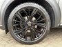 Nissan Juke 1.0 DIG-T 117pk Enigma Plus | Navigatie | Cold Pack | App Connect | ECC | Keyless
