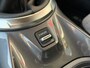 Nissan Juke 1.0 DIG-T 117pk Enigma Plus | Navigatie | Cold Pack | App Connect | ECC | Keyless