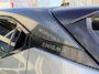 Nissan Juke 1.0 DIG-T 117pk Enigma Plus | Navigatie | Cold Pack | App Connect | ECC | Keyless