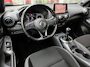 Nissan Juke 1.0 DIG-T 117pk Enigma Plus | Navigatie | Cold Pack | App Connect | ECC | Keyless