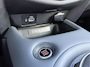 Nissan Juke 1.0 DIG-T 117pk Enigma Plus | Navigatie | Cold Pack | App Connect | ECC | Keyless