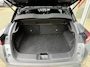 Nissan Juke 1.0 DIG-T 117pk Enigma Plus | Navigatie | Cold Pack | App Connect | ECC | Keyless
