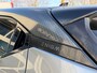 Nissan Juke 1.0 DIG-T 117pk Enigma Plus | Navigatie | Cold Pack | App Connect | ECC | Keyless