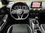 Nissan Juke 1.0 DIG-T 117pk Enigma Plus | Navigatie | Cold Pack | App Connect | ECC | Keyless
