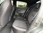 Nissan Juke 1.0 DIG-T 117pk Enigma Plus | Navigatie | Cold Pack | App Connect | ECC | Keyless