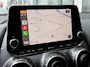 Nissan Juke 1.0 DIG-T 117pk Enigma Plus | Navigatie | Cold Pack | App Connect | ECC | Keyless