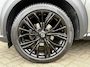 Nissan Juke 1.0 DIG-T 117pk Enigma Plus | Navigatie | Cold Pack | App Connect | ECC | Keyless