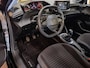 Peugeot 208 1.2 PureTech Active airco
