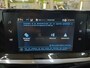 Peugeot 208 1.2 PureTech Active airco