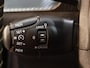 Peugeot 208 1.2 PureTech Active airco
