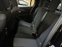 Peugeot 208 1.2 PureTech Active airco