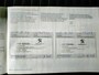 Peugeot 208 1.2 PureTech Active airco