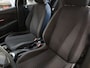Peugeot 208 1.2 PureTech Active airco