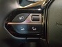 Peugeot 208 1.2 PureTech Active airco