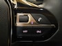 Peugeot 208 1.2 PureTech Active airco