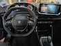 Peugeot 208 1.2 PureTech Active airco
