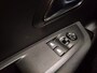 Peugeot 208 1.2 PureTech Active airco