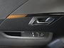 Peugeot 208 1.2 PureTech Active airco