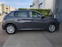 Peugeot 208 1.2 PureTech Active airco