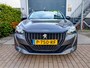 Peugeot 208 1.2 PureTech Active airco