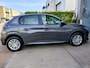 Peugeot 208 1.2 PureTech Active airco