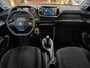 Peugeot 208 1.2 PureTech Active airco