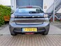 Peugeot 208 1.2 PureTech Active airco