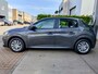 Peugeot 208 1.2 PureTech Active airco