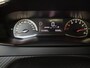 Peugeot 208 1.2 PureTech Active airco