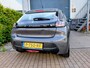 Peugeot 208 1.2 PureTech Active airco