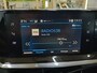 Peugeot 208 1.2 PureTech Active airco