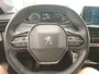 Peugeot 208 1.2 PureTech Active Pack