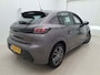 Peugeot 208 1.2 PureTech Active Pack