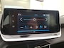Peugeot 208 1.2 PureTech Active Pack