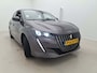 Peugeot 208 1.2 PureTech Active Pack