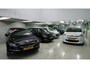 Peugeot 208 1.2 PureTech Active Pack