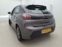 Peugeot 208 1.2 PureTech Active Pack