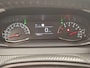 Peugeot 208 1.2 PureTech Active Pack