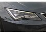 SEAT Leon ST 1.0 TSI Style Ultimate Edition Trekhaak Virtual Cockpit Beats Audio Navigatie Achteruitrijcamera Clima Cruise Stoelverwarming